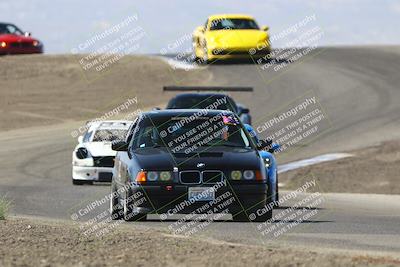 media/Sep-13-2025-Speed Ventures (Sat) [[d6c7200295]]/Green/Session 2 (Phil Hill)/
